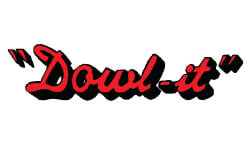 Dowl-It
