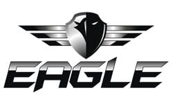 Eagle Compressor