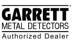 Garrett