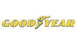 Goodyear