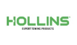 Hollins