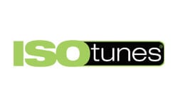 ISOtunes