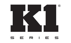 K1 Series