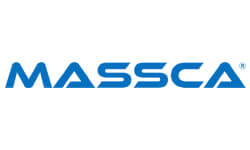 Massca