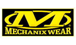 Mechanix Wear