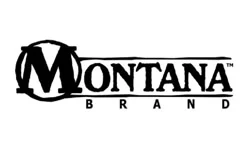 Montana Brand Tools