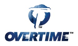 Overtime