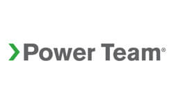 Power Team