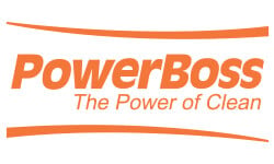 Powerboss