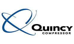 Quincy