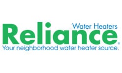 Reliance