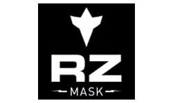 RZ Mask