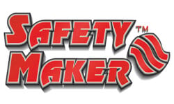 Safety Maker