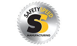 Safety Speed Mfg