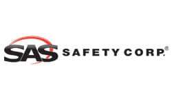 SAS Safety