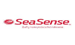 SeaSense