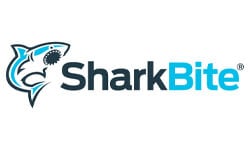 Sharkbite