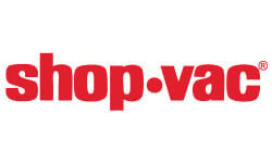 Shop Vac