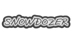 Snowdozer