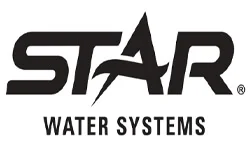 Star Water Systems