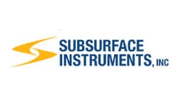Subsurface Instruments