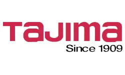 Tajima