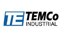 TEMCo