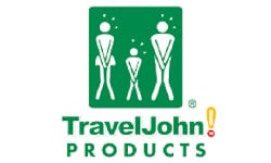 Travel John
