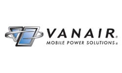Vanair