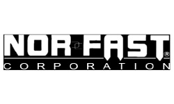 Nor Fast Progessive Fasteners