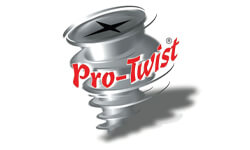 Pro Twist