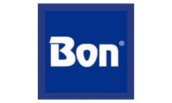 Bon Tool