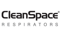 Cleanspace Technologies