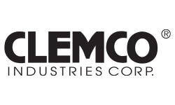 Clemco