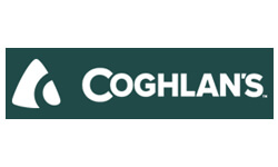 Coghlans
