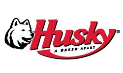 Husky