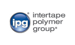 Intertape Polymer