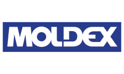 Moldex