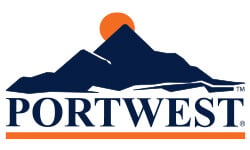 Portwest
