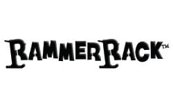 Rammer Rack
