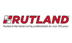 Rutland
