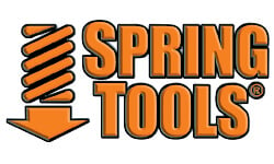 Spring Tools