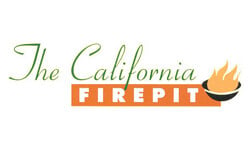 The California Firepit