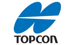 Topcon