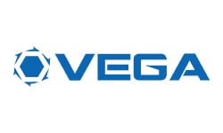 Vega