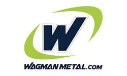 Wagman Metal
