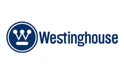 Westinghouse Outdoor Power