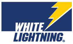 White Lightning