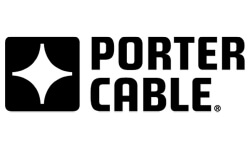 Porter Cable