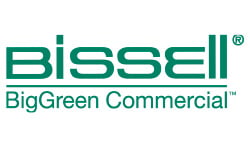 Bissell BigGREEN Commercial